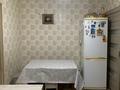 Отдельный дом · 4 комнаты · 120 м² · 4 сот., 100 900 за 52 млн ₸ в Жана куате — фото 15