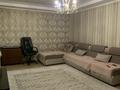 Отдельный дом · 4 комнаты · 120 м² · 4 сот., 100 900 за 52 млн ₸ в Жана куате — фото 17