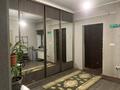 Отдельный дом · 4 комнаты · 120 м² · 4 сот., 100 900 за 52 млн ₸ в Жана куате — фото 2