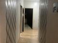 Отдельный дом · 4 комнаты · 120 м² · 4 сот., 100 900 за 52 млн ₸ в Жана куате — фото 4