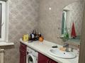 Отдельный дом · 4 комнаты · 120 м² · 4 сот., 100 900 за 52 млн ₸ в Жана куате — фото 5