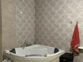 Отдельный дом · 4 комнаты · 120 м² · 4 сот., 100 900 за 52 млн ₸ в Жана куате — фото 6