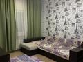 Отдельный дом · 4 комнаты · 120 м² · 4 сот., 100 900 за 52 млн ₸ в Жана куате — фото 8