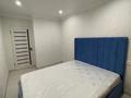2-комнатная квартира · 44 м² · 1/5 этаж, мкр Орбита-3 49 за 300 000 ₸ в Алматы, Бостандыкский р-н