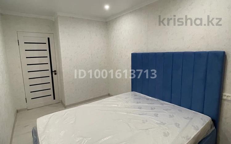 2-комнатная квартира · 44 м² · 1/5 этаж, мкр Орбита-3 49 за 300 000 ₸ в Алматы, Бостандыкский р-н — фото 2