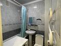 2-комнатная квартира · 44 м² · 1/5 этаж, мкр Орбита-3 49 за 300 000 ₸ в Алматы, Бостандыкский р-н — фото 7