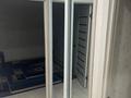2-комнатная квартира · 44 м² · 1/5 этаж, мкр Орбита-3 49 за 300 000 ₸ в Алматы, Бостандыкский р-н — фото 8
