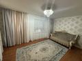 3-бөлмелі пәтер · 79 м² · 2/9 қабат, Мустафина 21/5-7, бағасы: 370 000 ₸ в Астане, Алматы р-н — фото 2