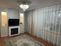3-бөлмелі пәтер · 79 м² · 2/9 қабат, Мустафина 21/5-7, бағасы: 370 000 ₸ в Астане, Алматы р-н — фото 3