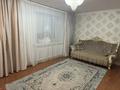 3-бөлмелі пәтер · 79 м² · 2/9 қабат, Мустафина 21/5-7, бағасы: 370 000 ₸ в Астане, Алматы р-н — фото 6