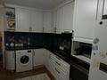 3-бөлмелі пәтер · 79 м² · 2/9 қабат, Мустафина 21/5-7, бағасы: 370 000 ₸ в Астане, Алматы р-н — фото 7