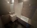 2-бөлмелі пәтер · 73.1 м² · 2/12 қабат, степана кубрина 20/1, бағасы: ~ 33.6 млн ₸ в Астане, Сарыарка р-н — фото 12