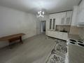 2-бөлмелі пәтер · 73.1 м² · 2/12 қабат, степана кубрина 20/1, бағасы: ~ 33.6 млн ₸ в Астане, Сарыарка р-н — фото 15