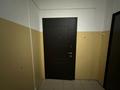 2-бөлмелі пәтер · 73.1 м² · 2/12 қабат, степана кубрина 20/1, бағасы: ~ 33.6 млн ₸ в Астане, Сарыарка р-н — фото 2