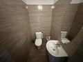 2-бөлмелі пәтер · 73.1 м² · 2/12 қабат, степана кубрина 20/1, бағасы: ~ 33.6 млн ₸ в Астане, Сарыарка р-н — фото 6