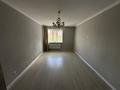 2-бөлмелі пәтер · 73.1 м² · 2/12 қабат, степана кубрина 20/1, бағасы: ~ 33.6 млн ₸ в Астане, Сарыарка р-н — фото 10