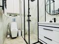 1-бөлмелі пәтер · 40 м² · 4/6 қабат, Щепкина, бағасы: 27 000 ₸ в Алматы, Ауэзовский р-н — фото 13