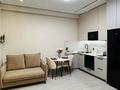1-бөлмелі пәтер · 40 м² · 4/6 қабат, Щепкина, бағасы: 27 000 ₸ в Алматы, Ауэзовский р-н — фото 4