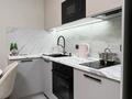 1-бөлмелі пәтер · 40 м² · 4/6 қабат, Щепкина, бағасы: 27 000 ₸ в Алматы, Ауэзовский р-н — фото 5