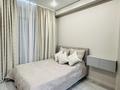 1-бөлмелі пәтер · 40 м² · 4/6 қабат, Щепкина, бағасы: 27 000 ₸ в Алматы, Ауэзовский р-н — фото 6