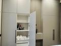 1-бөлмелі пәтер · 40 м² · 4/6 қабат, Щепкина, бағасы: 27 000 ₸ в Алматы, Ауэзовский р-н — фото 8