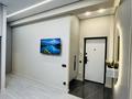 1-бөлмелі пәтер · 40 м² · 4/6 қабат, Щепкина, бағасы: 27 000 ₸ в Алматы, Ауэзовский р-н — фото 9