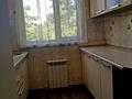 2-комнатная квартира · 65 м² · 3/4 этаж, Гани Иляева 66 — Казыбек Би за 12 000 ₸ в Шымкенте, Аль-Фарабийский р-н — фото 4