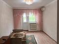 2-комнатная квартира · 45 м² · 4/4 этаж, толе би 74 за 13 млн ₸ в Таразе