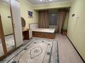 1-комнатная квартира · 45 м² · 4/10 этаж, Джетысуская 4 — Парк Горького, парк 28 за 300 000 ₸ в Алматы, Медеуский р-н