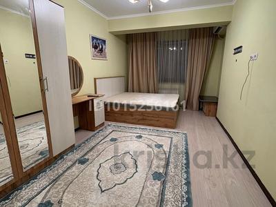 1-бөлмелі пәтер · 45 м² · 4/10 қабат, Джетысуская 4 — Парк Горького, парк 28, бағасы: 300 000 ₸ в Алматы, Медеуский р-н