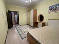 1-комнатная квартира · 45 м² · 4/10 этаж, Джетысуская 4 — Парк Горького, парк 28 за 300 000 ₸ в Алматы, Медеуский р-н — фото 2