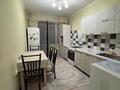 1-комнатная квартира · 45 м² · 4/10 этаж, Джетысуская 4 — Парк Горького, парк 28 за 300 000 ₸ в Алматы, Медеуский р-н — фото 4