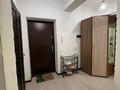 1-комнатная квартира · 45 м² · 4/10 этаж, Джетысуская 4 — Парк Горького, парк 28 за 300 000 ₸ в Алматы, Медеуский р-н — фото 5