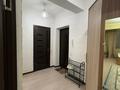 1-комнатная квартира · 45 м² · 4/10 этаж, Джетысуская 4 — Парк Горького, парк 28 за 300 000 ₸ в Алматы, Медеуский р-н — фото 6