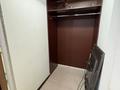 1-комнатная квартира · 45 м² · 4/10 этаж, Джетысуская 4 — Парк Горького, парк 28 за 300 000 ₸ в Алматы, Медеуский р-н — фото 7