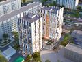 2-комнатная квартира · 72 м² · 11/13 этаж, мкр Сары Арка, ЖК NB Towers за 20 млн ₸ в Атырау — фото 11