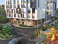 2-комнатная квартира · 72 м² · 11/13 этаж, мкр Сары Арка, ЖК NB Towers за 20 млн ₸ в Атырау — фото 3