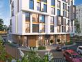 2-комнатная квартира · 72 м² · 11/13 этаж, мкр Сары Арка, ЖК NB Towers за 20 млн ₸ в Атырау — фото 4