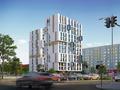 2-комнатная квартира · 72 м² · 11/13 этаж, мкр Сары Арка, ЖК NB Towers за 20 млн ₸ в Атырау — фото 10