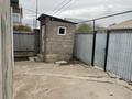Жеке үй · 12 бөлме · 129.4 м² · 3.5 жүзд., Гагарина 9а, бағасы: 33 млн ₸ в Каскелене — фото 2