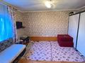 Жеке үй · 12 бөлме · 129.4 м² · 3.5 жүзд., Гагарина 9а, бағасы: 33 млн ₸ в Каскелене