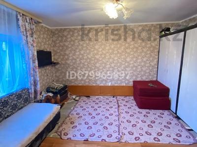 Отдельный дом · 12 комнат · 129.4 м² · 3.5 сот., Гагарина 9а за 33 млн ₸ в Каскелене