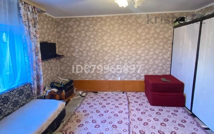 Жеке үй · 12 бөлме · 129.4 м² · 3.5 жүзд., Гагарина 9а, бағасы: 33 млн ₸ в Каскелене — фото 6