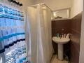 Жеке үй · 12 бөлме · 129.4 м² · 3.5 жүзд., Гагарина 9а, бағасы: 33 млн ₸ в Каскелене — фото 6