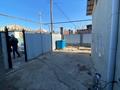 Жеке үй · 12 бөлме · 129.4 м² · 3.5 жүзд., Гагарина 9а, бағасы: 33 млн ₸ в Каскелене — фото 9