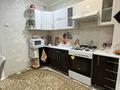 2-бөлмелі пәтер · 50.5 м² · 5/5 қабат, 6-й микрорайон 1, бағасы: 23.4 млн ₸ в Костанае — фото 3