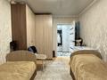 2-бөлмелі пәтер · 50.5 м² · 5/5 қабат, 6-й микрорайон 1, бағасы: 23.4 млн ₸ в Костанае — фото 10