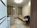 2-бөлмелі пәтер · 50.5 м² · 5/5 қабат, 6-й микрорайон 1, бағасы: 23.4 млн ₸ в Костанае — фото 11
