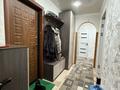 2-бөлмелі пәтер · 50.5 м² · 5/5 қабат, 6-й микрорайон 1, бағасы: 23.4 млн ₸ в Костанае — фото 12