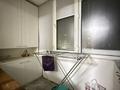 2-бөлмелі пәтер · 50.5 м² · 5/5 қабат, 6-й микрорайон 1, бағасы: 23.4 млн ₸ в Костанае — фото 13